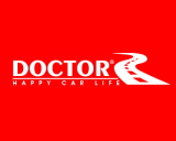 /public/logoimage/1380536290Doctor 22.png